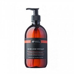 Шампунь против выпадения волос &quot;Hair Loss Treatment Shampoo&quot; 500 мл (Assistant Professional, Bio organic therapy)