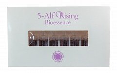 Комплекс AlfORising 12 х 7 мл (Orising, 5-Alforising)