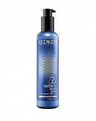 Extreme Lenth Primer Лосьон-база с биотином и аргинином 150 мл (Redken, Extreme)