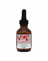 Энергетический сезонный суперактивный лосьон, 100 мл (Davines, Energizing)