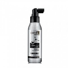 Несмываемый уход &quot;Maximize Dense Fx&quot; 125мл (Redken, Cerafill)