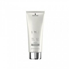 Шампунь для роста волос 200 мл (Schwarzkopf Professional, Scalp Genesis)