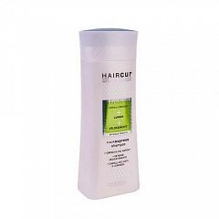 Шампунь для интенсивного роста волос Hair Express, 200 мл (Brelil Professional, Haircur)