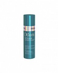 Тоник-активатор роста волос Otium Unique, 100 мл (Estel, Otium Unique)