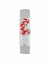 Энергетический гель, 150 мл (Davines, Energizing)