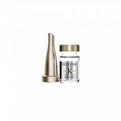 Денсифик Ампулы для женщин 30*6 мл (Kerastase, Densifique)