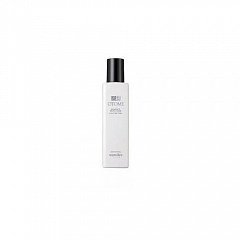 Тоник против выпадения волос для женщин, 200мл (Otome, Perfect skin care)