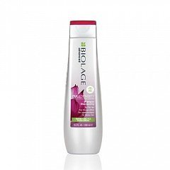 Шамупнь Biolage Fulldensity для тонких волос, 250 мл (Matrix, Biolage Fulldensity)