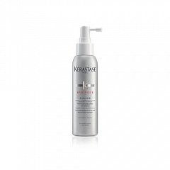 Уход-спрей 125 мл (Kerastase, Specifique)