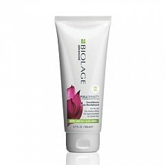 Кондиционер Biolage Fulldensity для тонких волос, 200 мл (Matrix, Biolage Fulldensity)