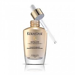 Инициалист концентрат для кожи головы и волос 60мл (Kerastase, Initialiste)